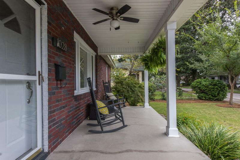 1028 Bethany St, North Charleston, SC 29405