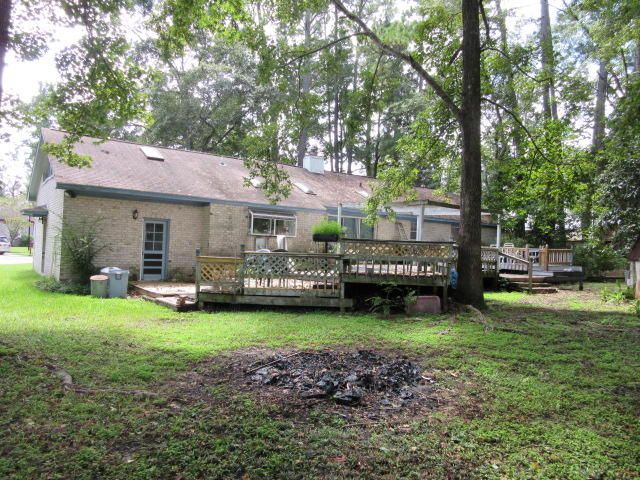 204 Limber Ct, Ladson, SC 29456