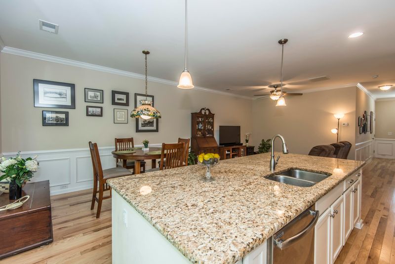 3372 Eastman, Mount Pleasant, SC 29466