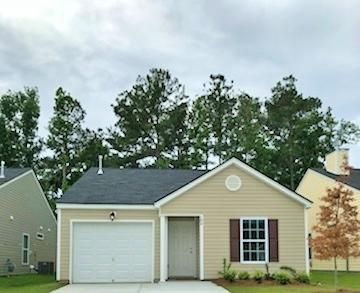 104 Brittondale Round, Summerville, SC 29485