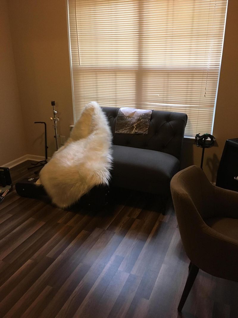 7999 Vermont, North Charleston, SC 29418