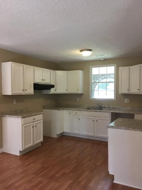 207 Farmhill, Summerville, SC 29483
