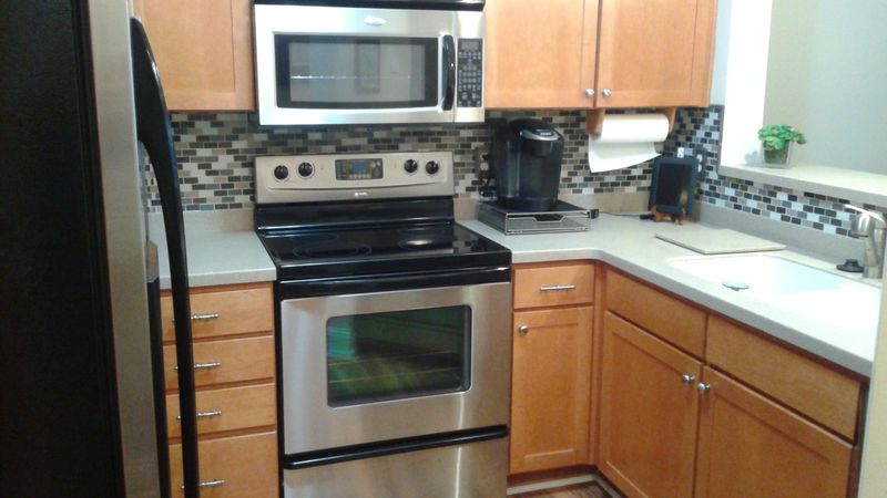1323 Basildon Rd, Mount Pleasant, SC 29466
