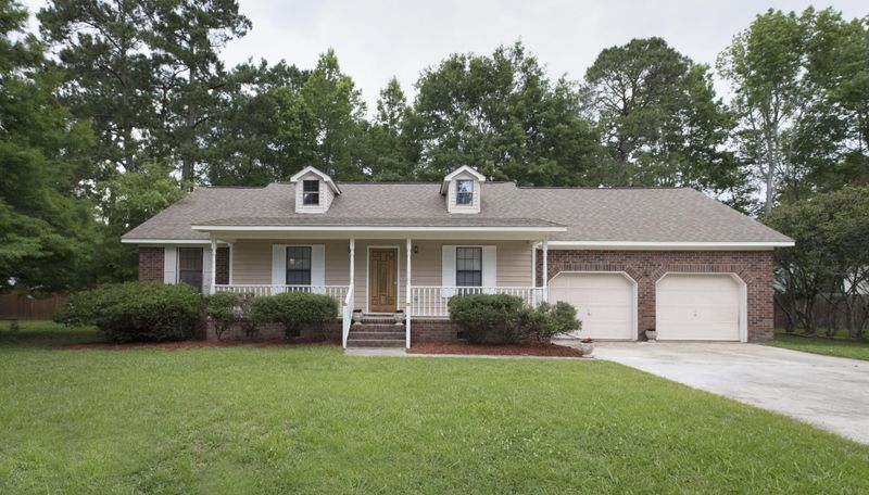 120 Five Iron Cir, Summerville, SC 29483