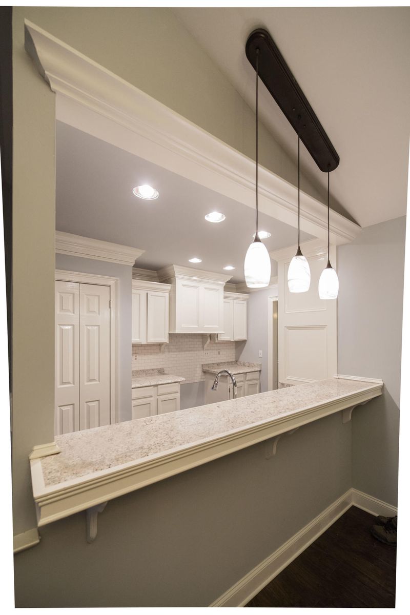 120 Five Iron Cir, Summerville, SC 29483