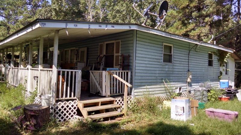 3692 Mary Ann Point Rd, Johns Island, SC 29455