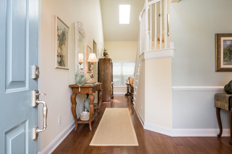 3494 Stockton Dr, Mount Pleasant, SC 29466