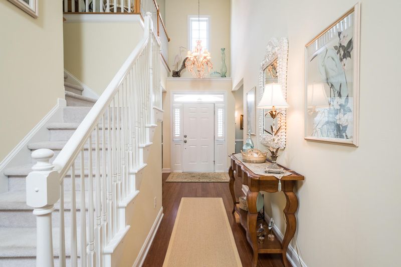 3494 Stockton Dr, Mount Pleasant, SC 29466