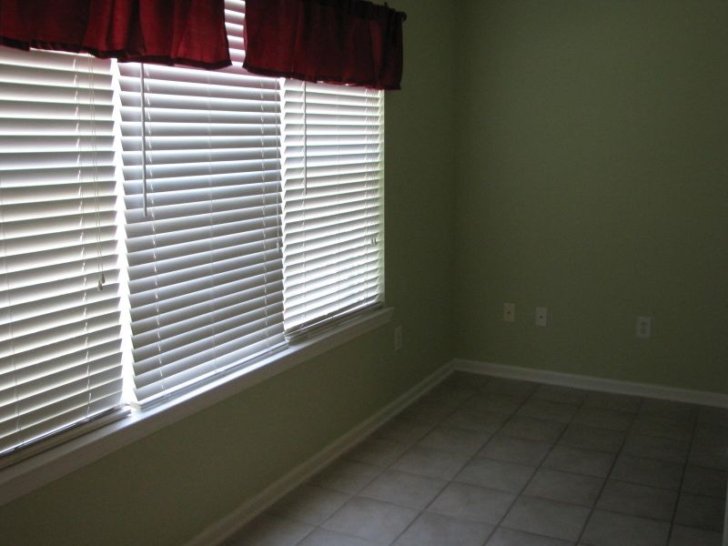 188 Midland Pw #201, Summerville, SC 29485