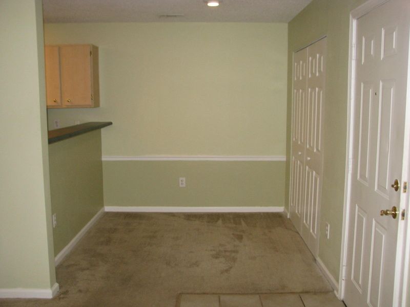 188 Midland Pw #201, Summerville, SC 29485