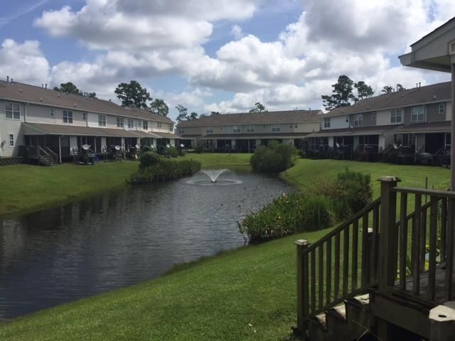 324 Kelsey Blvd, Wando, SC 29492