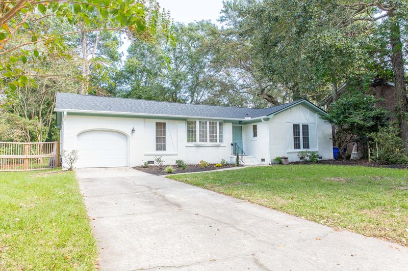 810 Abcaw Way, Mount Pleasant, SC 29464