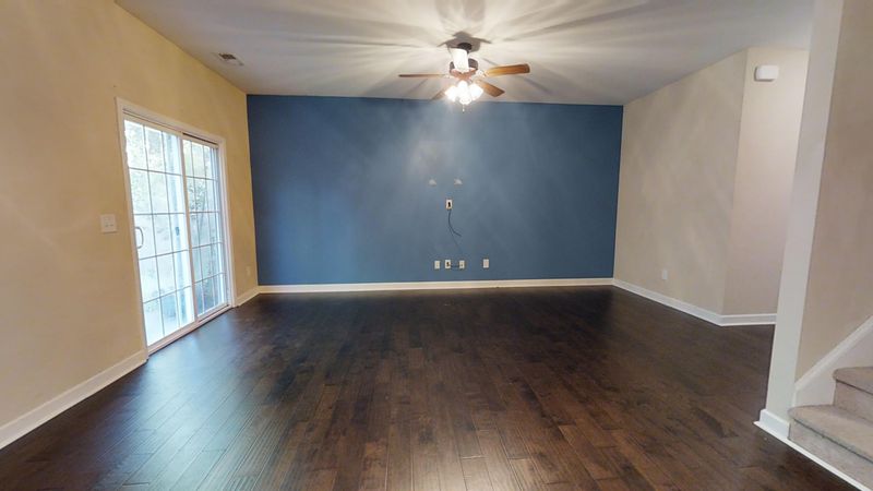 3003 Ellington Dr, Summerville, SC 29485