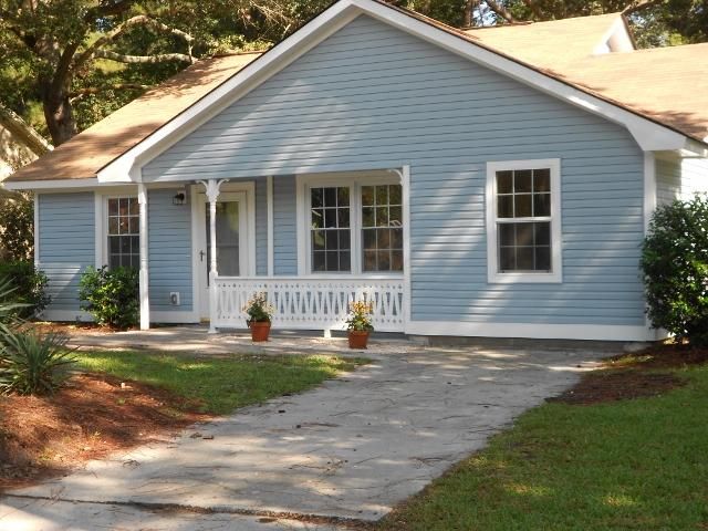 103 Tennyson Way, Summerville, SC 29486