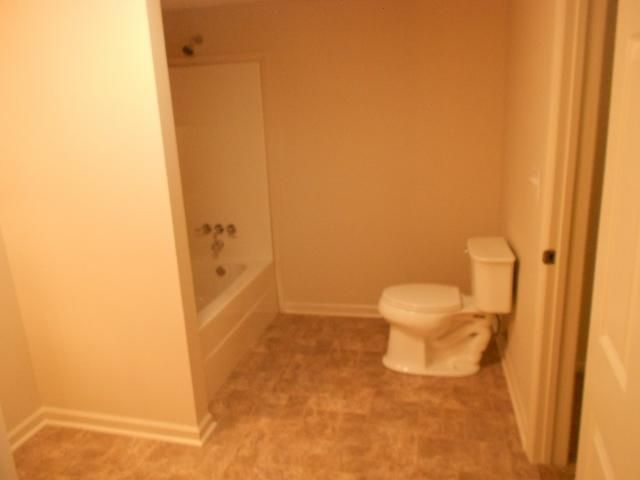 103 Tennyson Way, Summerville, SC 29486
