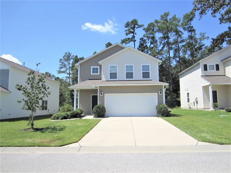 9650 Roseberry St, Ladson, SC 29456
