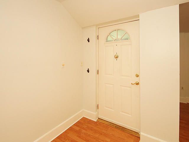 7691 N Highway 17, Awendaw, SC 29429