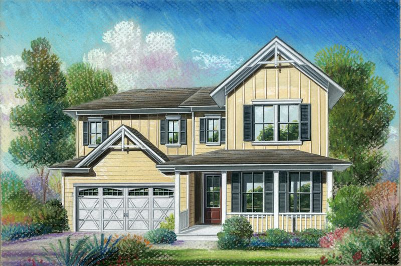 240 Warbler Way, Summerville, SC 29483