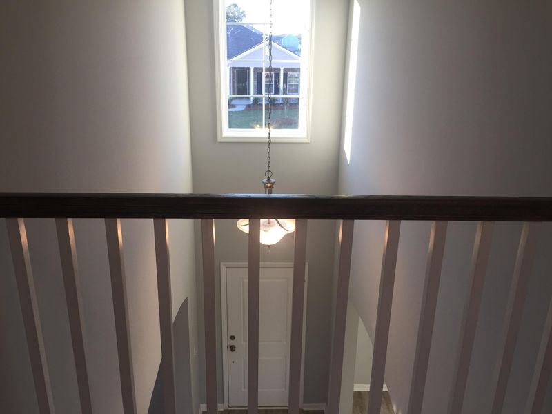 144 Firethorn Dr, Goose Creek, SC 29445