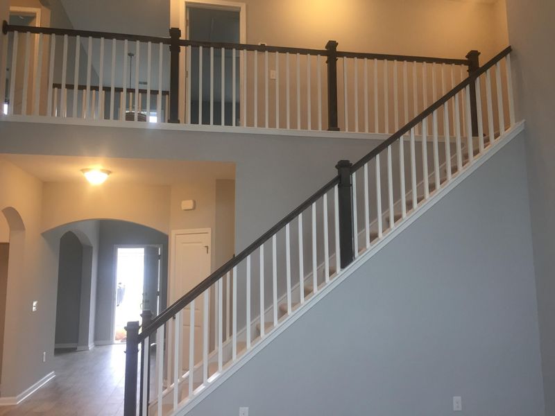 144 Firethorn Dr, Goose Creek, SC 29445