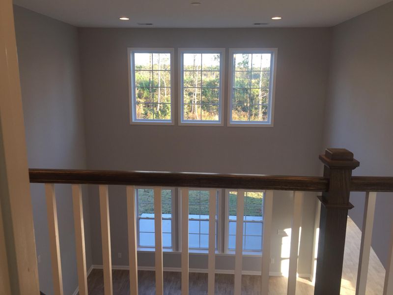 144 Firethorn Dr, Goose Creek, SC 29445