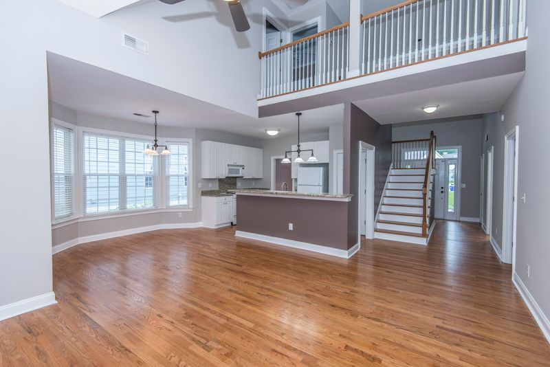 718 Landgrave Ave, Charleston, SC 29414
