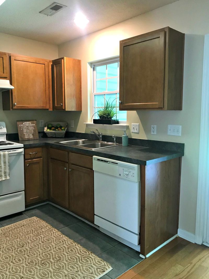 108 Darcy Ave, Goose Creek, SC 29445