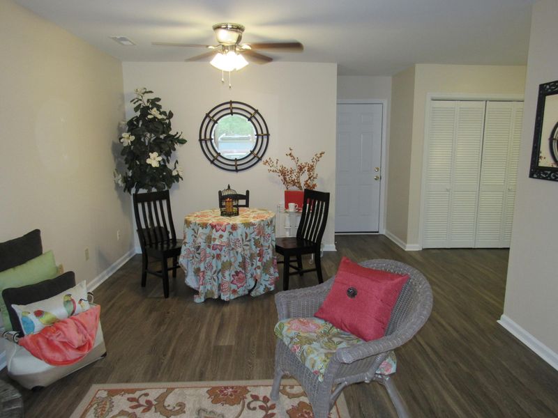 41 Elmwood Pl, Goose Creek, SC 29445