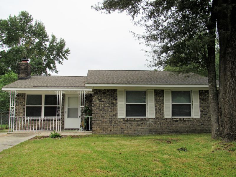 41 Elmwood Pl, Goose Creek, SC 29445