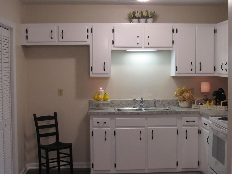 41 Elmwood Pl, Goose Creek, SC 29445