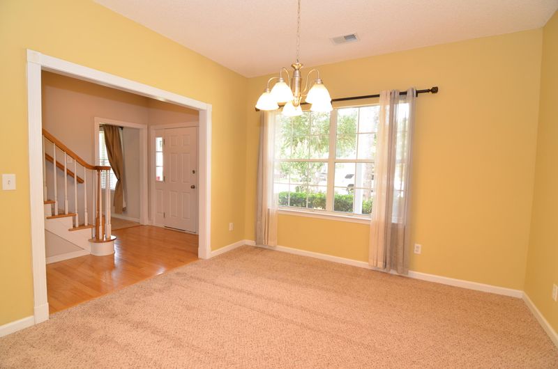 120 Adthan Cir, Goose Creek, SC 29445