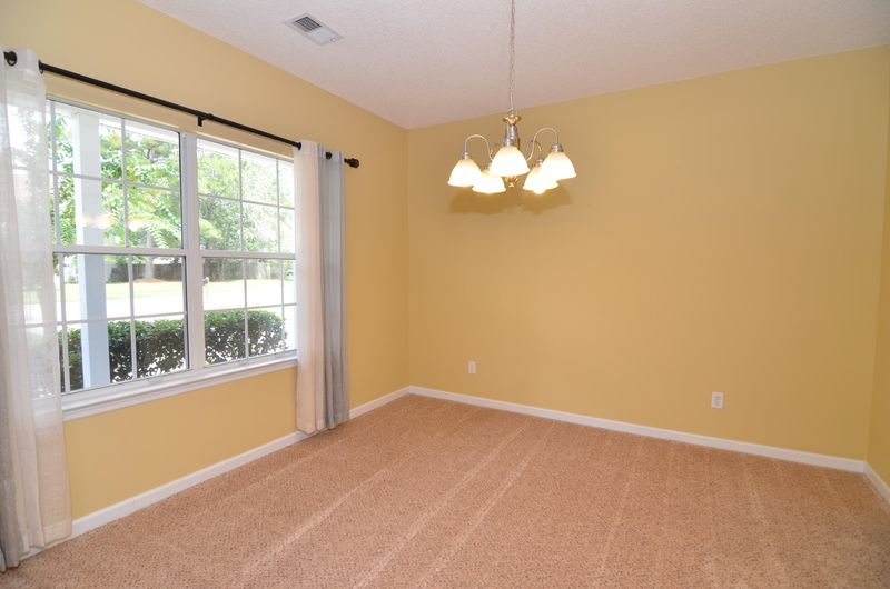 120 Adthan Cir, Goose Creek, SC 29445