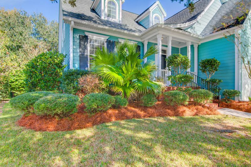 740 High Battery Cir, Mount Pleasant, SC 29464