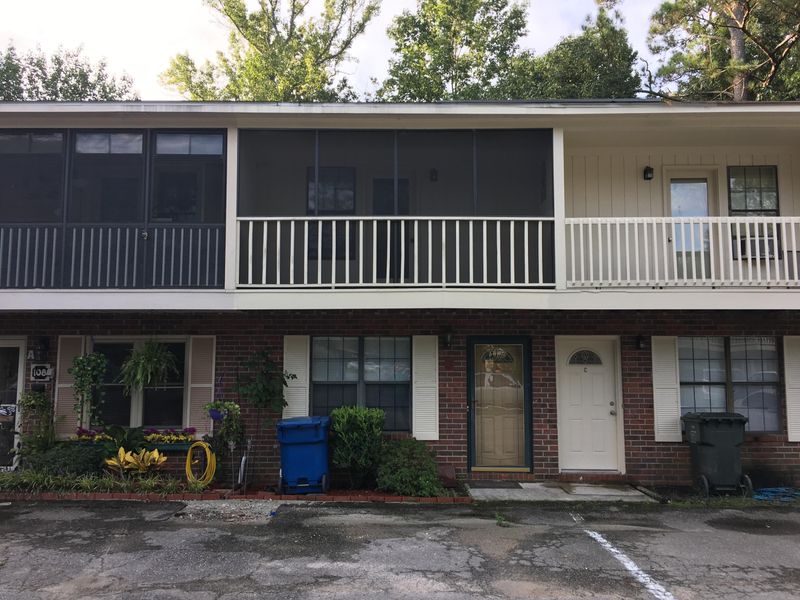 108 Kimeran Ln #B, Summerville, SC 29485