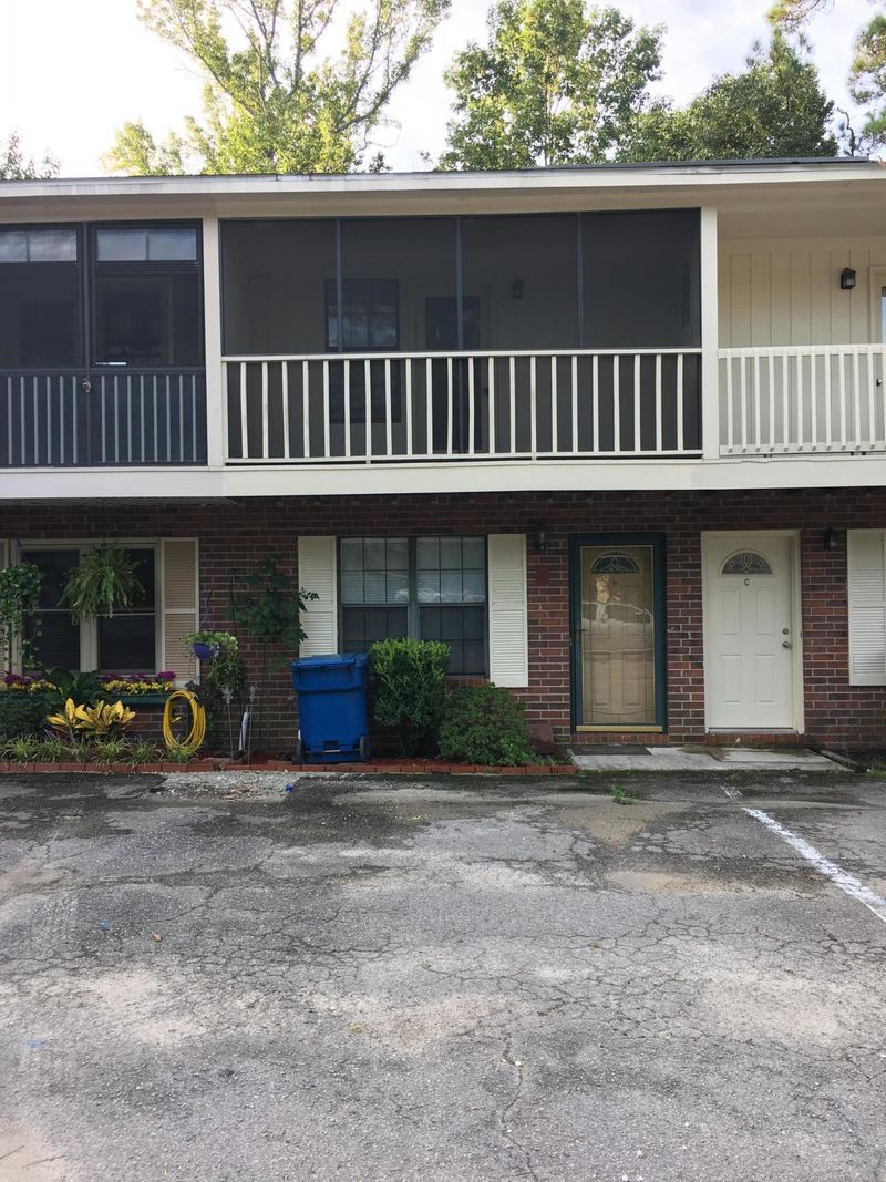 108 Kimeran Ln #B, Summerville, SC 29485