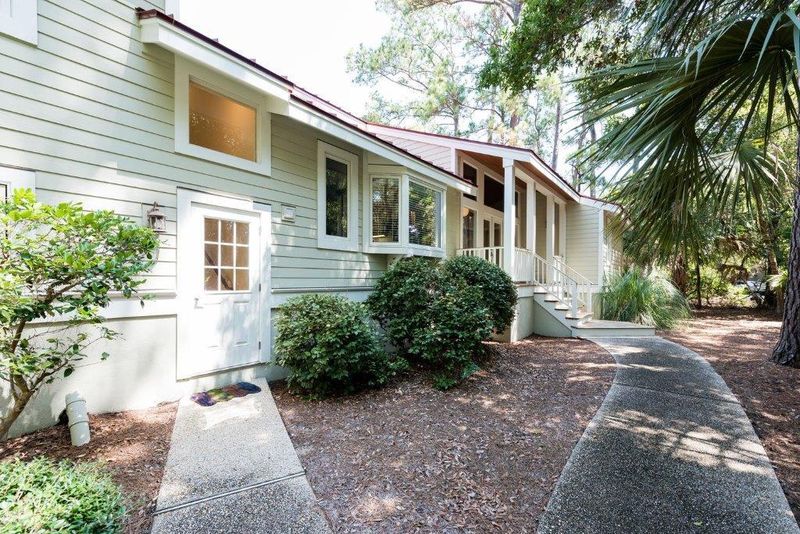 2500 Clear Marsh Rd, Johns Island, SC 29455