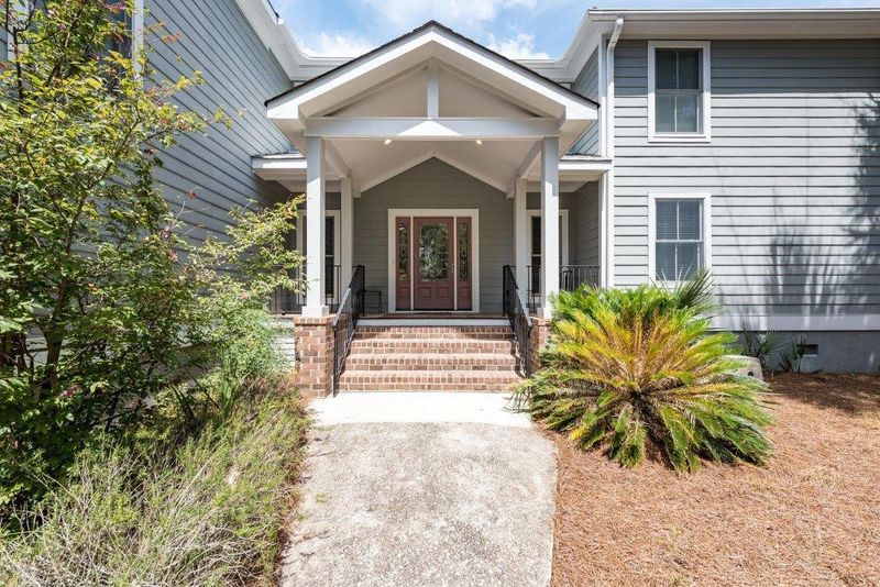 2808 Seabrook Island Rd, Johns Island, SC 29455