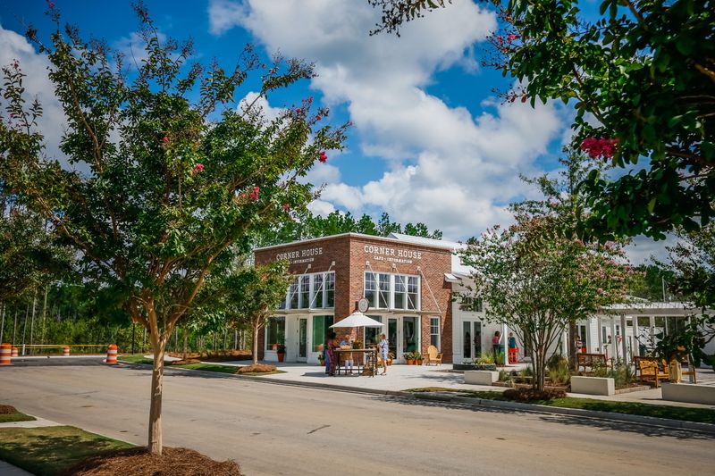 229 Bumble Way, Summerville, SC 29485
