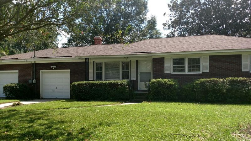 1865 Christian Rd, Charleston, SC 29407