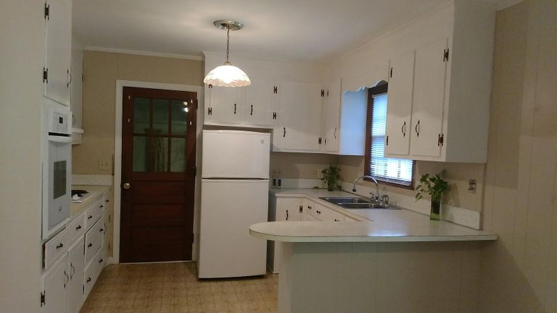 1865 Christian Rd, Charleston, SC 29407