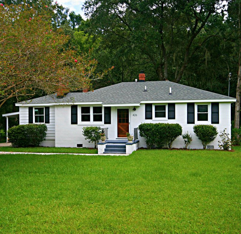 426 Woodland Shores Rd, Charleston, SC 29412