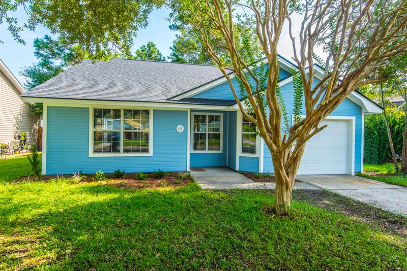 113 Eaton Way, Summerville, SC 29486