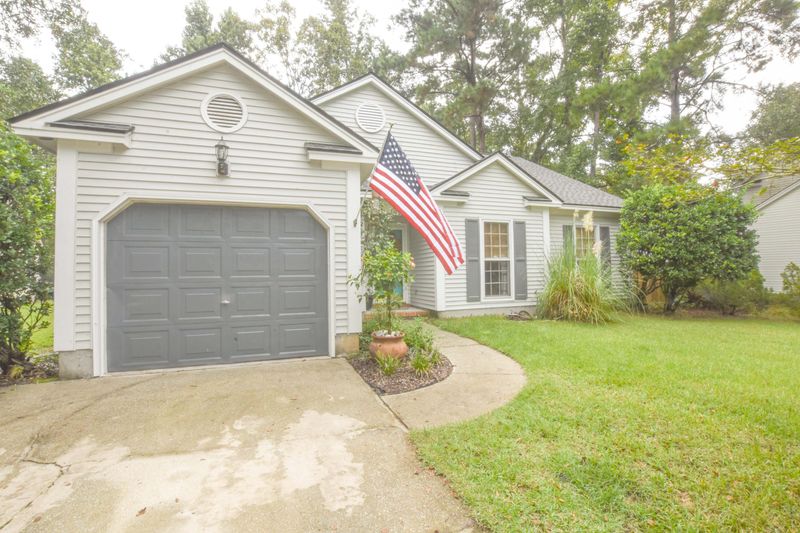 102 Sawtry Pl, Summerville, SC 29485