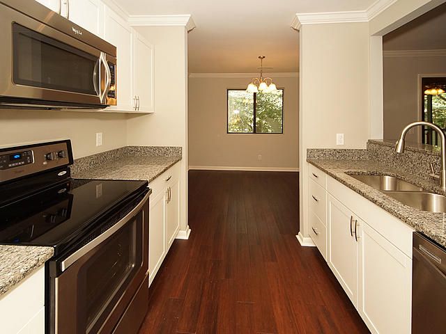 1195 Village Creek Ln #4, Mount Pleasant, SC 29464