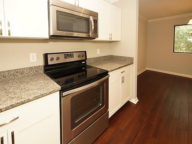 1195 Village Creek Ln #4, Mount Pleasant, SC 29464