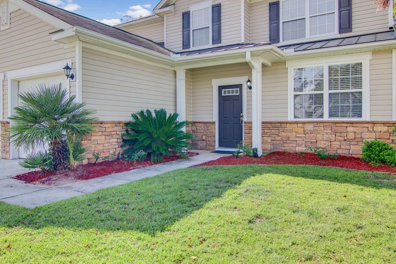 124 Graduate Ln, Ladson, SC 29456
