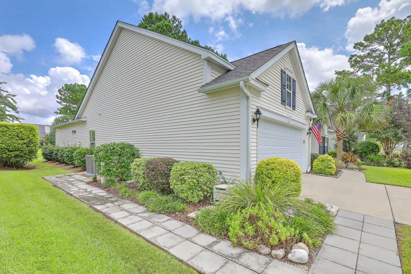 2195 Andover Way, Mount Pleasant, SC 29466