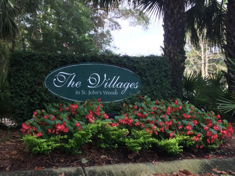 3446 Acorn Drop Ln, Johns Island, SC 29455