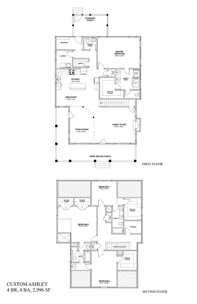 3404 Acorn Drop Ln, Johns Island, SC 29455