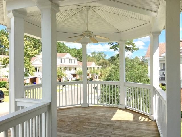 5385 5th Fairway Dr #130b, Hollywood, SC 29449